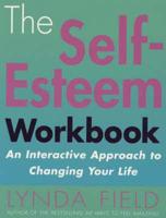 The Self-Esteem Workbook