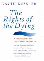 The Rights of the Dying