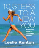 Ten Steps to a New You