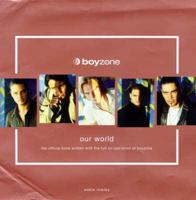 Boyzone, Our World