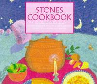 Stones Cookbook