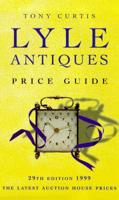 Lyle Antiques Price Guide 1999