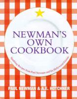 Newman's Own Cookbook