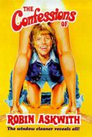 The Confessions of Robin Askwith