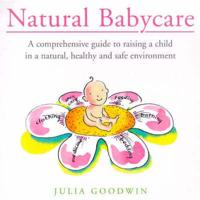 Natural Babycare