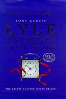Lyle Antiques Price Guide 2000