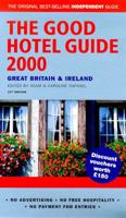 The Good Britain Guide 2000