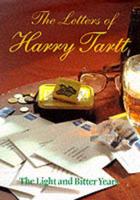 The Letters of Harry Tartt