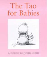 The Tao for Babies