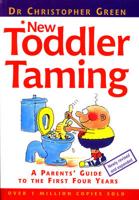 New Toddler Taming