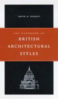 The Handbook of British Architectural Styles