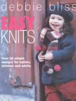 Easy Knits