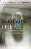 Evolving the Alien