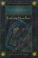 Exploring Harry Potter