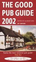 The Good Pub Guide 2002