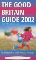 The Good Britain Guide 2002