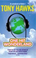 One Hit Wonderland