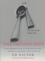 The Obvious Diet