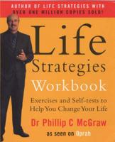 The Life Strategies Workbook