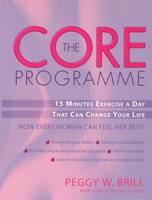 The Core Programme