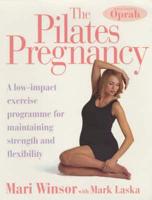 The Pilates Pregnancy