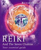 Reiki and the Seven Chakras