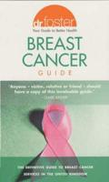 Dr Foster Breast Cancer Guide