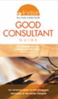 Good Consultant Guide