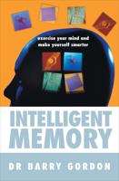 Intelligent Memory