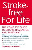 Stroke-Free for Life