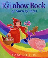 The Rainbow Book of Nursery Tales
