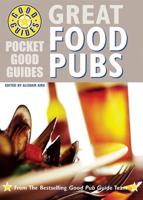 Great Food Pubs