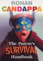 The Parent's Survival Handbook