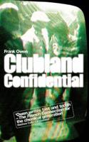 Clubland Confidential