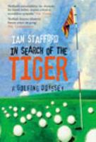 In Search of the Tiger