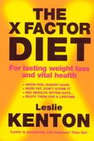 The X Factor Diet