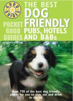 Best Dog Friendly Pubs, Hotels and B & Bs