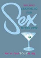 Searching for Sex in the City