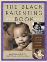 The Black Parenting Book