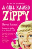 A Girl Named Zippy