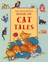 The Hutchinson Book of Cat Tales