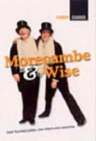 Morecambe & Wise