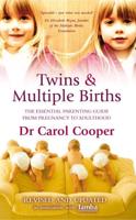 Twins & Multiple Births