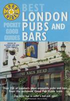 Best London Pubs and Bars