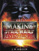 The Making of Star Wars Revenge of the Sith