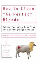 How to Clone the Perfect Blonde