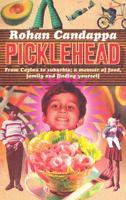 Picklehead