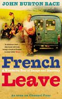 French Leave