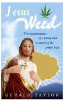 Jesus Weed