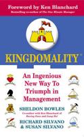 Kingdomality